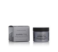 Bumble and bumble Sumoclay Matte Texture Clay styling capelli media 45 ml