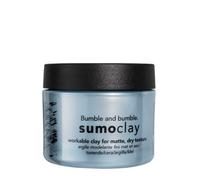 BUMBLE AND BUMBLE Sumoclay Un'argilla opaca per dare consistenza 45 ML