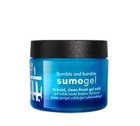 BUMBLE AND BUMBLE Sumogel Gel solido per lo styling, trasparente e ad alto fissaggio 50 ML
