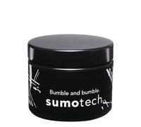 Bumble and bumble Sumotech 50 ml