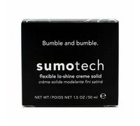 Bumble & Bumble - Accessori per colori, confezione da 1 (1 x 85 g)