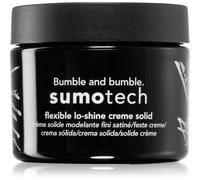 Bumble & Bumble - Accessori per colori, confezione da 1 (1 x 85 g)