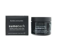 Bumble and bumble Sumotech crema modellante per fissare e modellare 50 ml