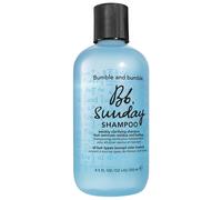 Bumble and Bumble - Sunday Shampoo - Shampoo delicato,Capelli normali