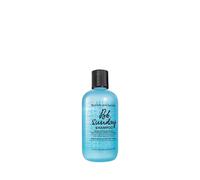 Bumble and Bumble - Sunday Shampoo - Shampoo delicato,Capelli normali