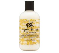 Bumble and Bumble - Gentle Super Rich Conditioner - Capelli normali