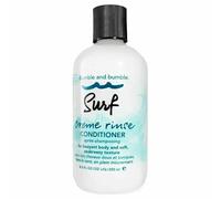 Bumble and Bumble Surf Creme Rinse Conditioner 250ml