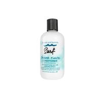 Bumble and Bumble - Surf Creme Rinse Conditioner - Balsamo volumizzante