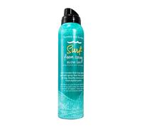 Bumble and bumble Surf Foam Spray Blow Dry 150 ml