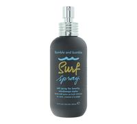 Surf Spray