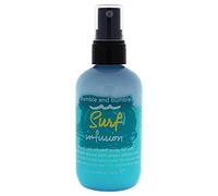 Bumble and bumble Surf Infusion Saltspray 100 ml