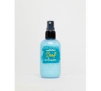 Bumble and bumble - Surf infusion 100 ml-Nessun colore No Size