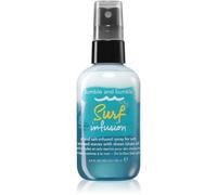 Bumble and bumble Surf Infusion Saltspray 100 ml