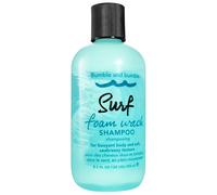 Bumble and bumble Surf Foam Wash Shampoo 250 ml