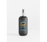 Bumble and bumble- Surf - Spray 125 ml-Nessun colore No Size
