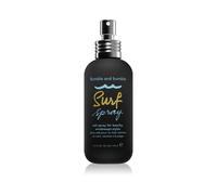 Bumble and Bumble Surf Spray 125ml - Spray Capelli