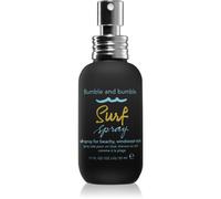 Bumble and bumble Surf Spray spray per styling per un effetto spiaggia 50 ml