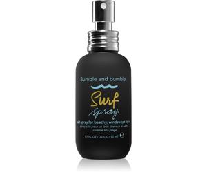 Bumble and bumble Surf Spray spray per styling per un effetto spiaggia 50 ml
