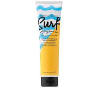Bumble and bumble Styling Struttura e tenuta Styling Leave In 150 ml