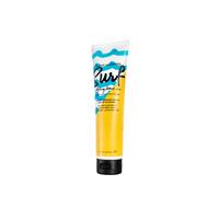 Bumble and bumble Styling Struttura e tenuta Styling Leave In 150 ml