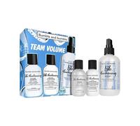 Bumble and bumble Set regalo per la cura dei capelli Team Volume Holiday - Set capelli