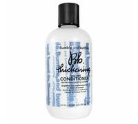 Bumble and bumble balsamo rinforzante 250 ml