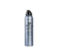 Bumble and bumble Bb. Thickening Spray texture Dryspun mittlerer Halt 150 ml