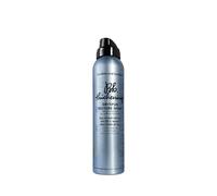 Bumble and bumble Bb. Thickening Spray texture Dryspun mittlerer Halt 150 ml