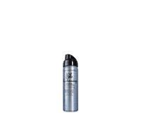 Bumble and bumble Thickening Dryspun Texture Spray spray per capelli massimo volume 60 ml