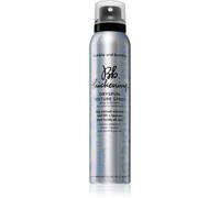 Bumble and bumble Bb. Thickening Spray texture Dryspun mittlerer Halt 150 ml