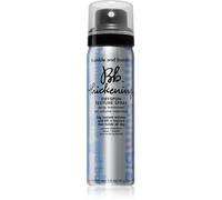 Bumble and bumble Bb. Thickening Spray texture Dryspun
