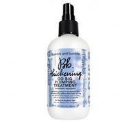 Bumble and bumble Bb. Thickening GO BIG PLUMPING TREATMENT 250 ml