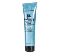 Bumble and bumble Great Body Blow Dry Creme 150 ml