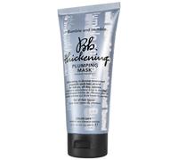 Bumble and bumble Thickening Plumping Maschera Rimpolpante 200 ml
