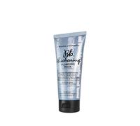 Bumble and Bumble - Thickening Plumping Mask - Maschera capelli