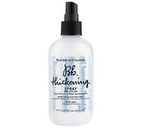 Bumble and bumble. - Thickening Spray Pre-Styler Lacca 250 ml unisex