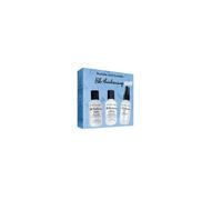 Bumble and Bumble Thickening Starter Set kit volumizzante capelli fini