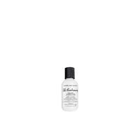 Bumble and bumble. - Thickening Volume Balsamo 60 ml unisex