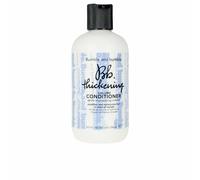 Bumble And Bumble Thickening Volume Conditioner 0,25 l