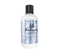 Bumble and bumble Bb. Thickening Condizionatore di volume 250 ml