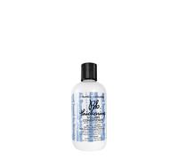 Bumble and Bumble - Thickening Volume Conditioner - Balsamo volumizzante