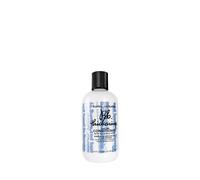Bumble and Bumble - Thickening Volume Conditioner - Balsamo volumizzante