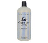 Bumble and bumble Bb. Thickening Shampoo volume 1000 ml