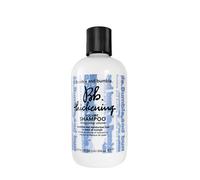 BUMBLE AND BUMBLE Thickening Volume Shampoo 250 ML