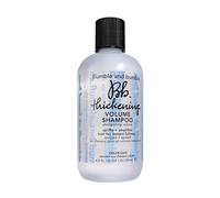 Bumble and bumble Bb. Thickening Shampoo volume 250 ml