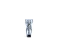 Bumble and bumble. Thickening Volumizzante Maschera 200 ML Volume Cura Intensiva