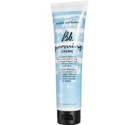 Bumble and bumble. Toelettatura Crema 150 ML Perfette Styling più Leggero Tenuta