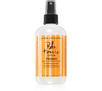 Bumble And Bumble BB Tonic Primer cura nutriente in spray per tutti i tipi di capelli 250 ml