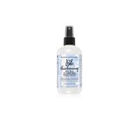 Bumble and bumble Trattamento Ispessente Go Big 250 ml - Trattamento capelli
