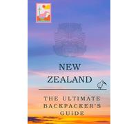 Bumble Bee The Ultimate Guide to the Working Holiday Visa in New-Zea (Tascabile)